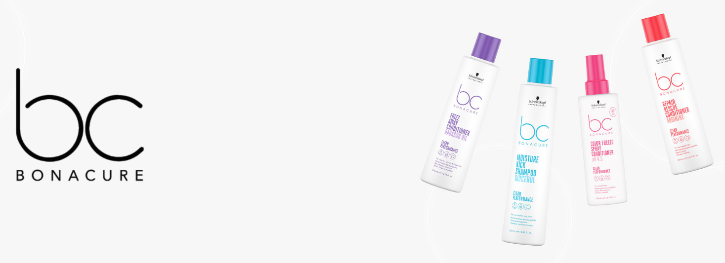 BC Bonacure