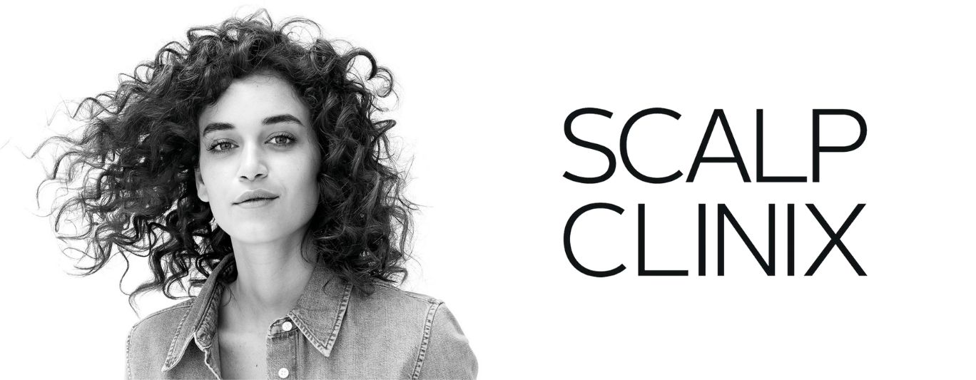 Scalp Clinix