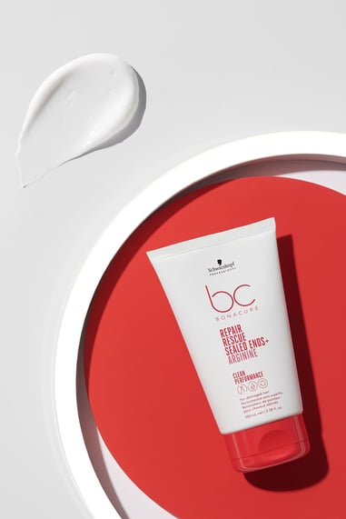 BC Clean Acil Kurtarma Kırık Uç Önleyici Serum 100ml küçük görsel 4