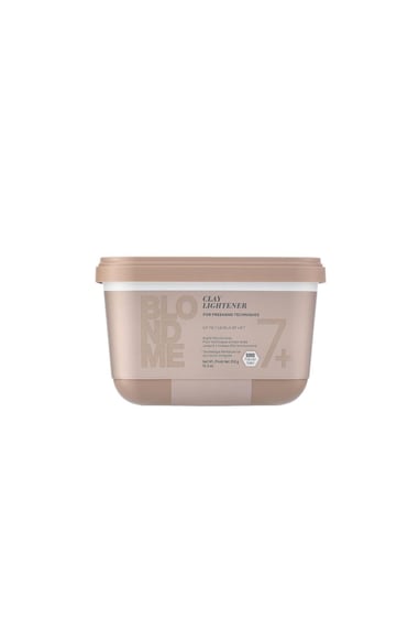 BlondMe Kil Açıcı 350G