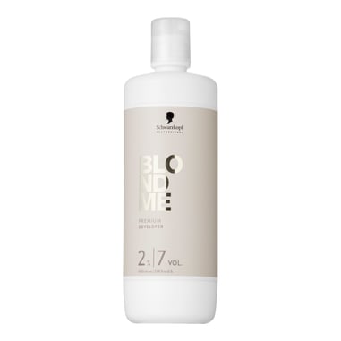 BM Premium Developer 2% 1L
