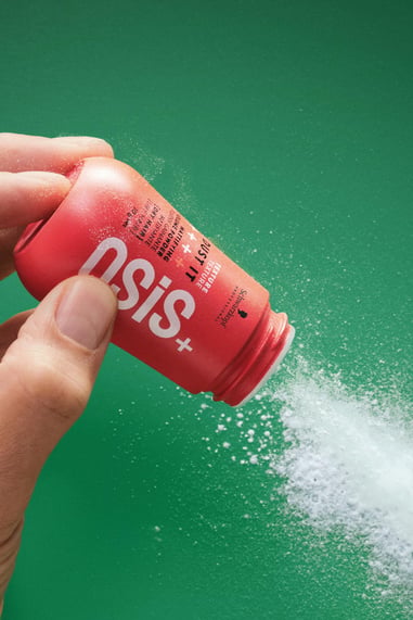 Dust It Mat Pudra 10g küçük görsel 3