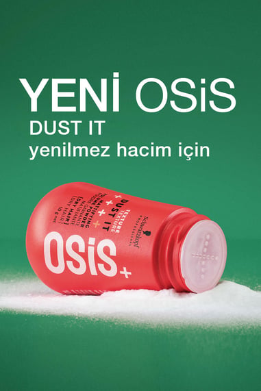 Dust It Mat Pudra 10g küçük görsel 6