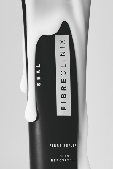 Fibre Clinix Bağ Mühürleyici 150ml | Fibre Sealer küçük görsel 3