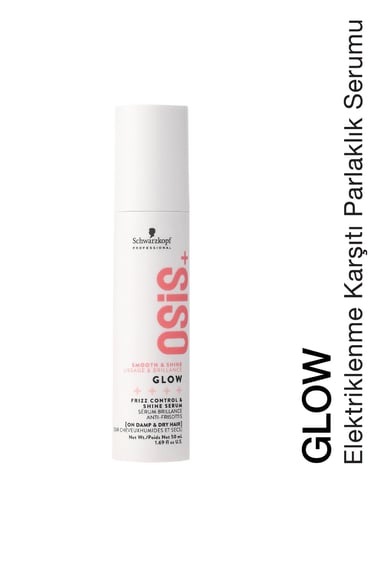 Glow Parlaklık Serumu 50ml küçük görsel 3