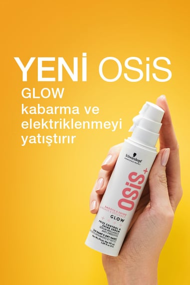 Glow Parlaklık Serumu 50ml küçük görsel 5