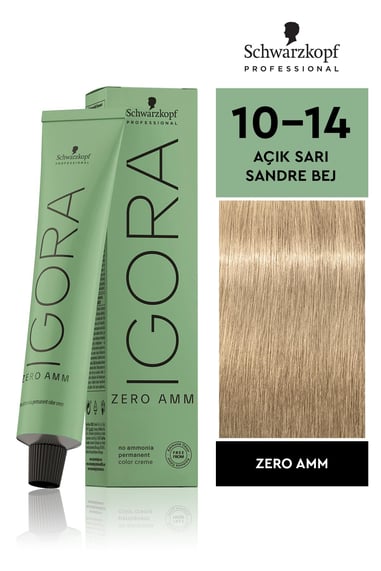 IG ZERO 10-14 60ml