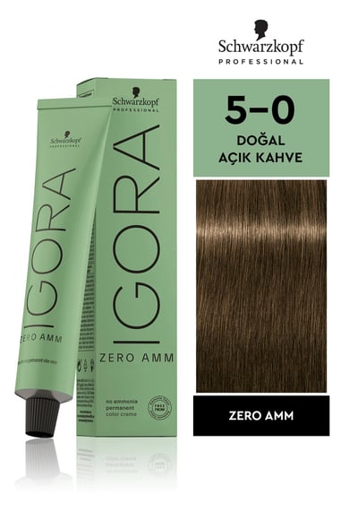 IG ZERO 5-0 60ml
