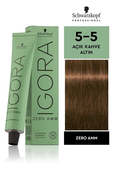 IG ZERO 5-5 60ml