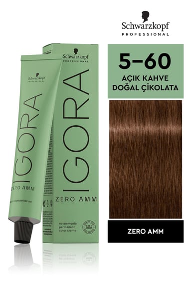 IG ZERO 5-60 60ml