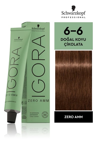 IG ZERO 6-6 60ml