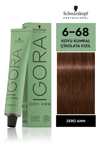 IG ZERO 6-68 60ml
