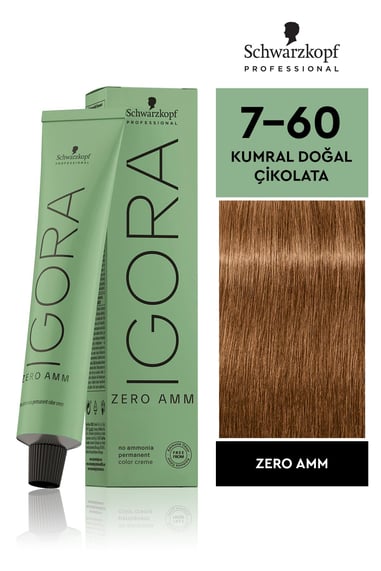 IG ZERO 7-60 60ml