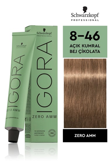 IG ZERO 8-46 60ml