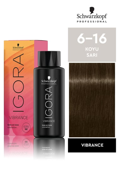 Igora Vibrance Developer Act Gel 1.9% 1L