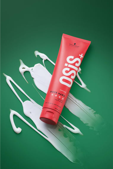 Rock Hard Ultra Güçlü Macun 150ml küçük görsel 4