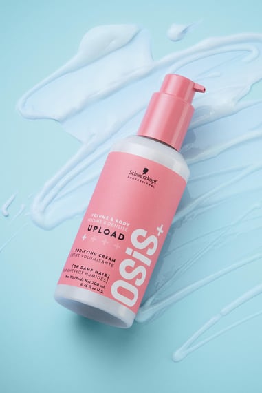 Upload 200ml