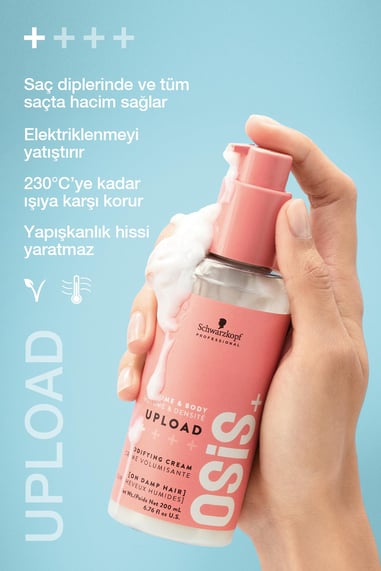Upload 200ml küçük görsel 2