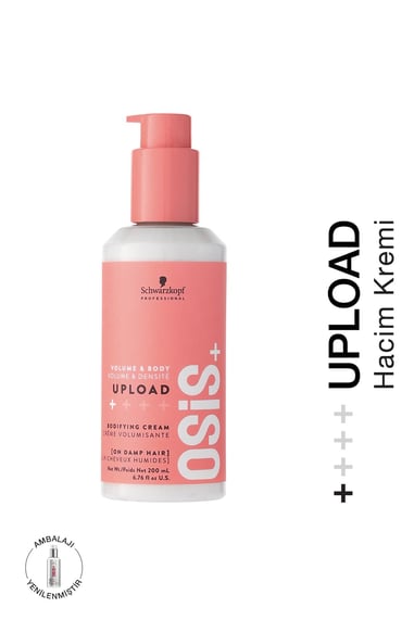 Upload 200ml küçük görsel 3