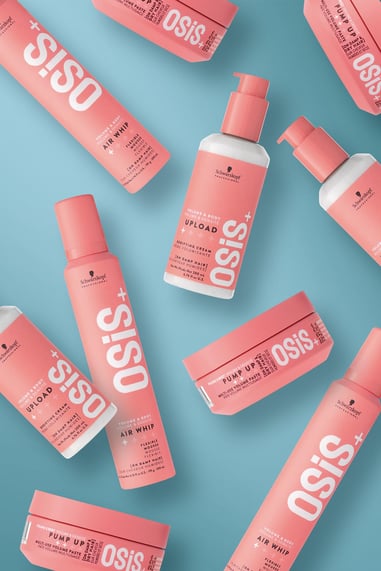 Upload 200ml küçük görsel 4